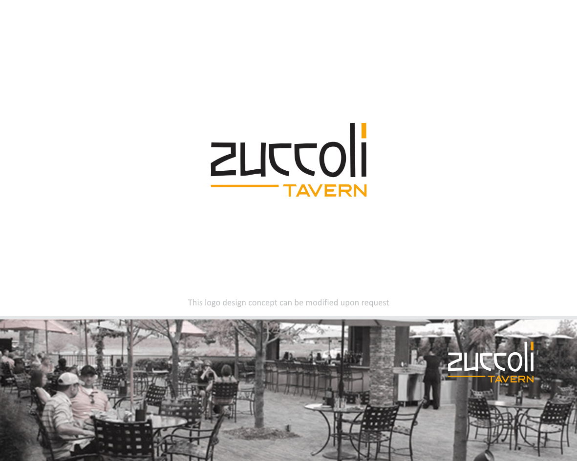 Logo Design by MBARO for this project | Design #29350029