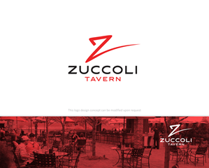 Logo Design by MBARO for this project | Design: #29350030