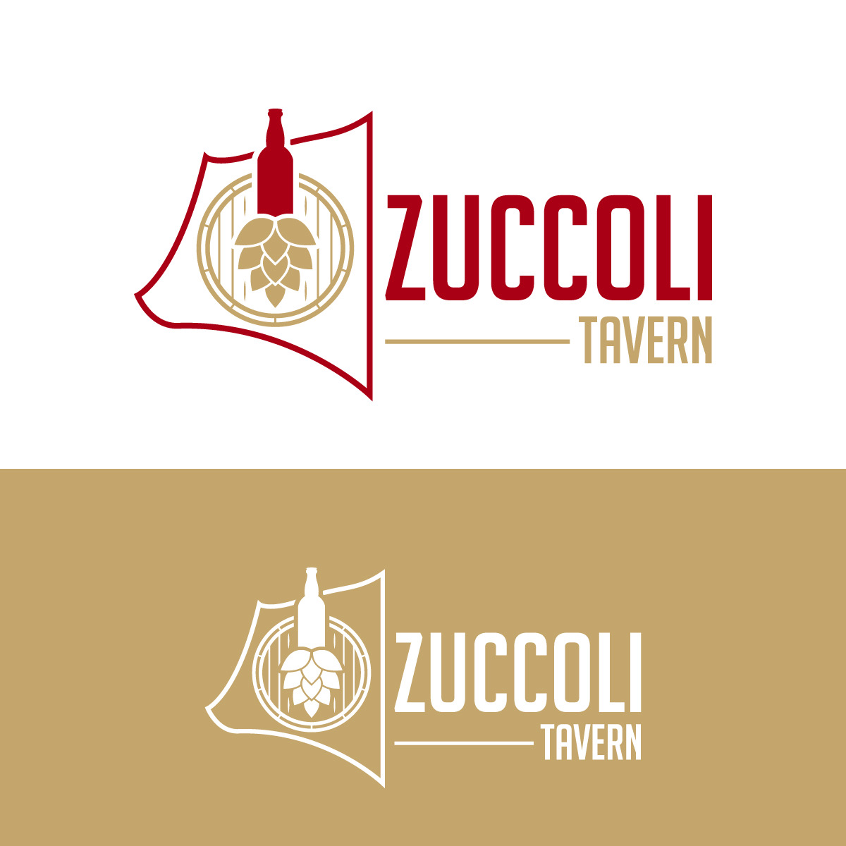 Diseño de Logo por brand maker para este proyecto | Diseño #29336715