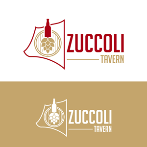 Diseño de Logo por brand maker para este proyecto | Diseño: #29336715