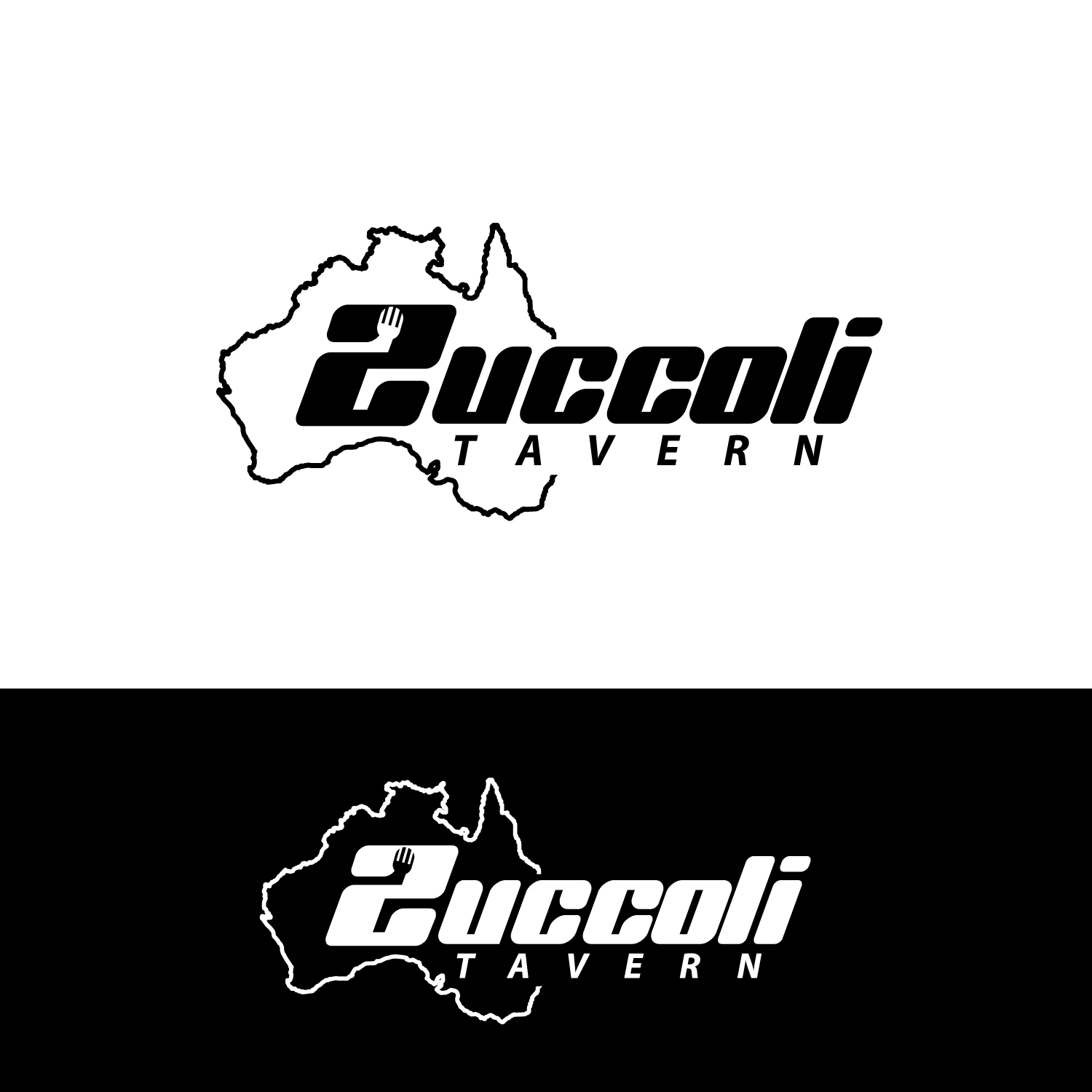 Diseño de Logo por GODDREAMCREATION para este proyecto | Diseño #29338547