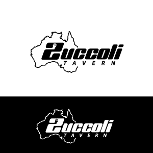 Diseño de Logo por GODDREAMCREATION para este proyecto | Diseño: #29338547