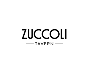 Logo Design by Meraki* for this project | Design: #29335534