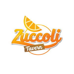 Logo Design by ThiagoB for this project | Design: #29335511