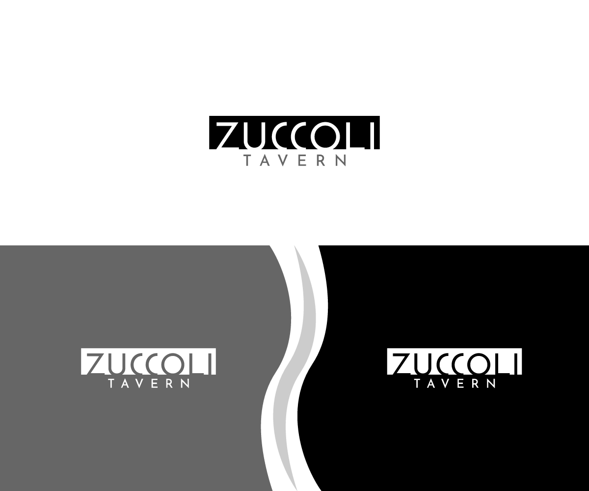 Logo Design by fauzan harun for this project | Design #29337661