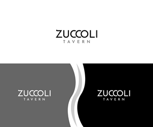 Logo Design by fauzan harun for this project | Design: #29337662