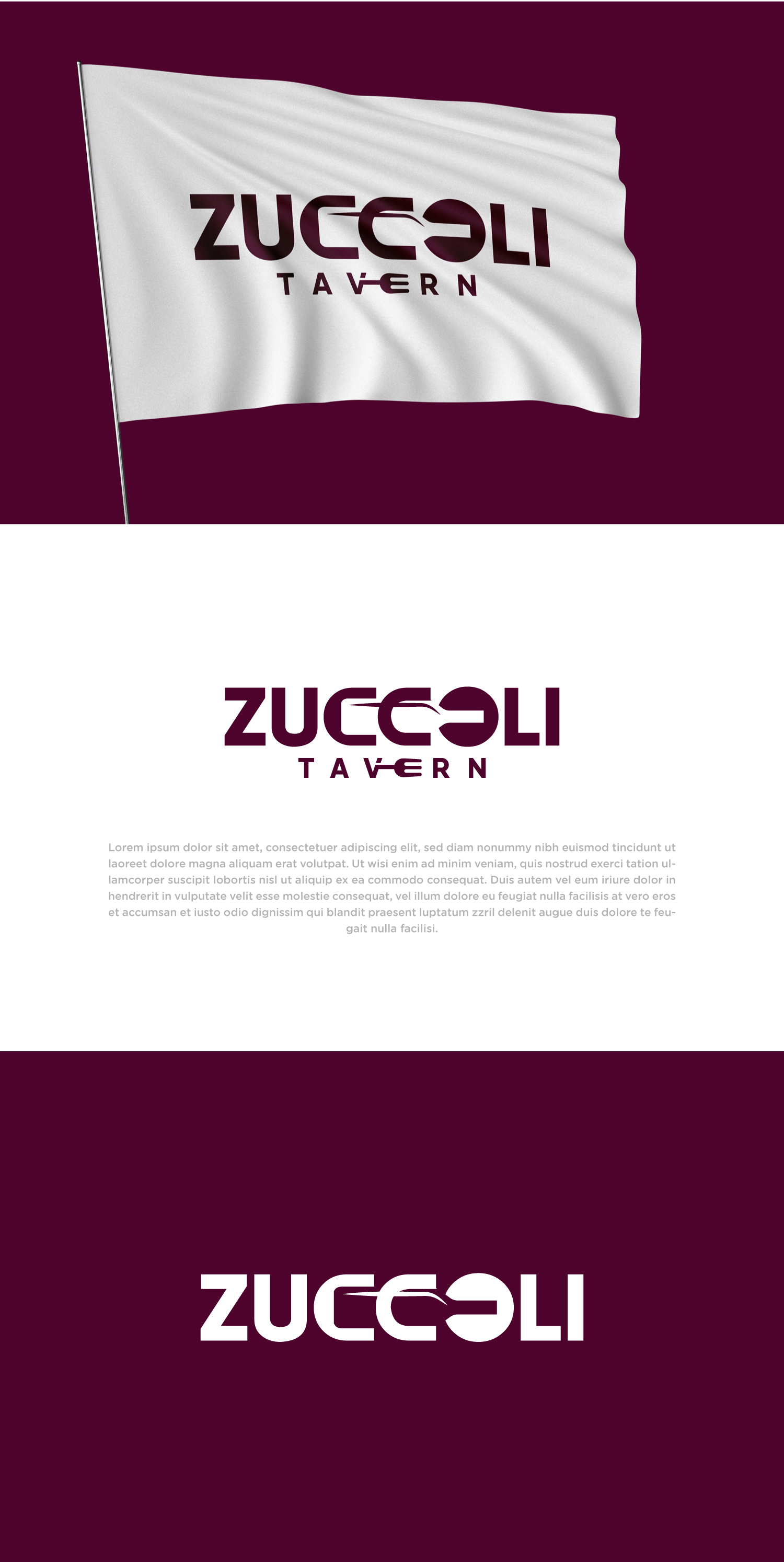 Diseño de Logo por Abdul 20 para este proyecto | Diseño #29337976