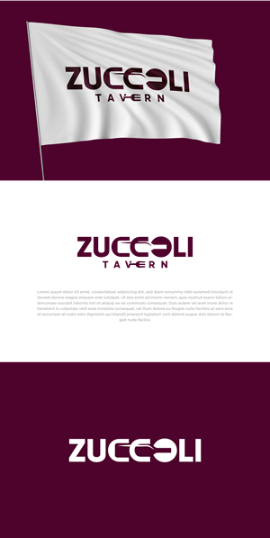 Diseño de Logo por Abdul 20 para este proyecto | Diseño: #29337976