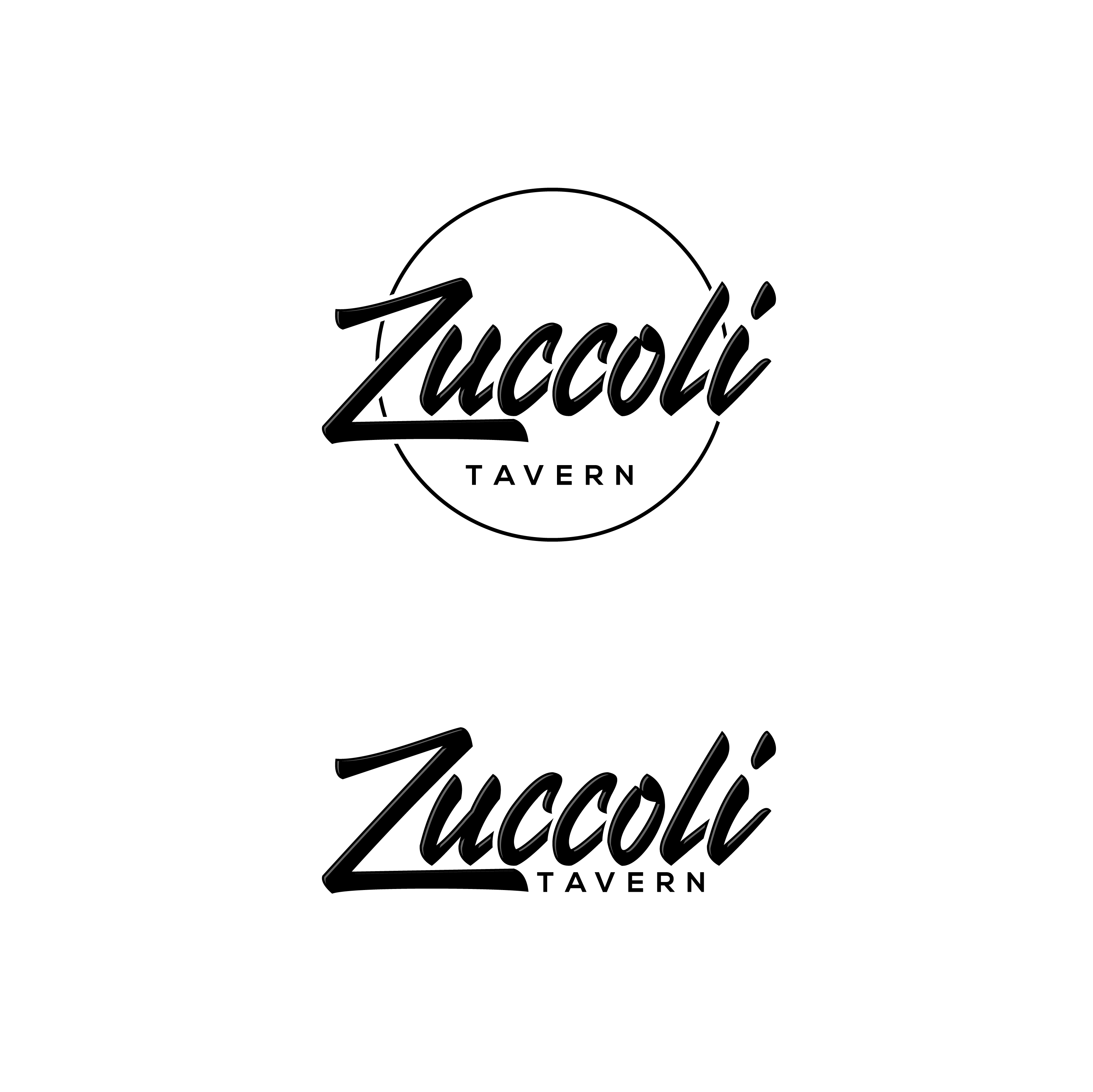 Logo Design by Majestic Prints for this project | Design #29332732