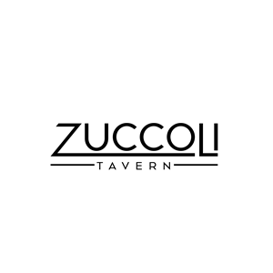 Logo Design by Majestic Prints for this project | Design: #29332733