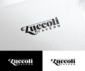 Logo Design by step forward 2 for this project | Design: #29333124