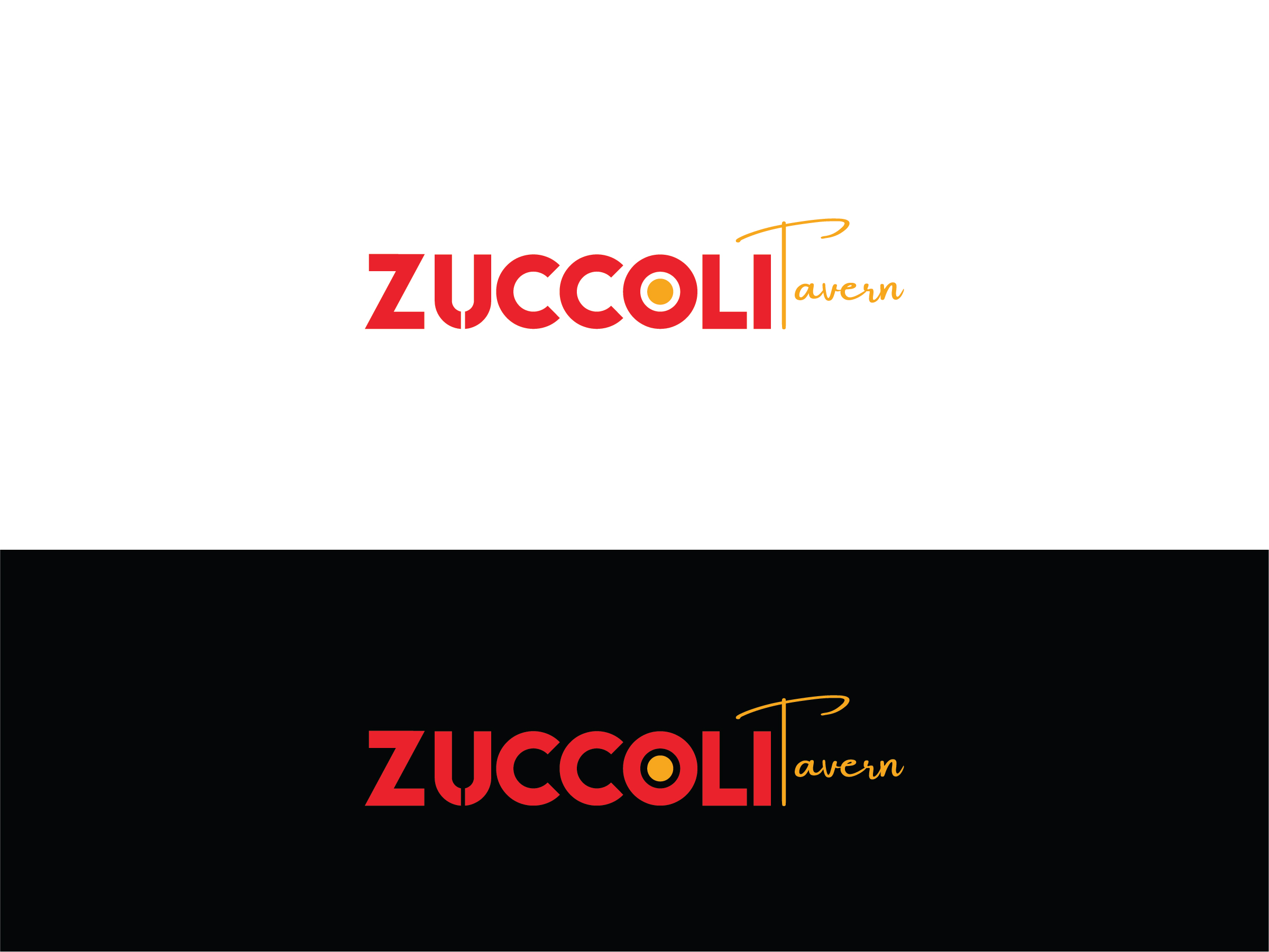 Logo Design by sun_bird for this project | Design #29337419