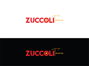 Logo Design by sun_bird for this project | Design: #29337419