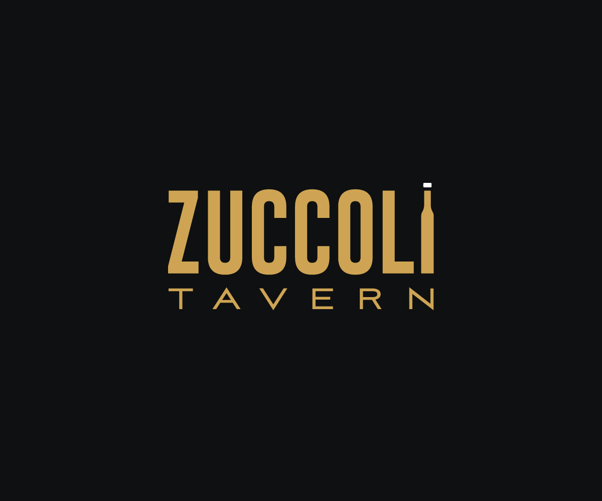 Diseño de Logo por Ansh Design para este proyecto | Diseño #29335795