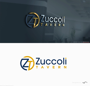 Diseño de Logo por Mono.co