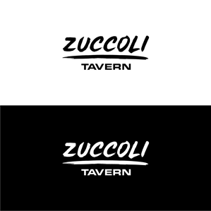 Logo-Design von putritrisna 2 für dieses Projekt | Design #29348699