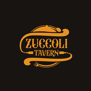 Logo-Design von geni für dieses Projekt | Design #29332973