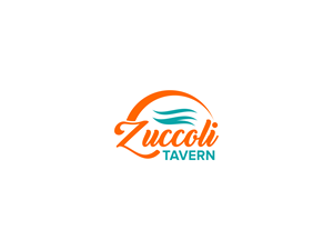 Logo Design by BNdesigner for this project | Design: #29337198