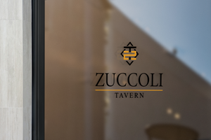 Logo Design by miloje1207 for this project | Design: #29346919