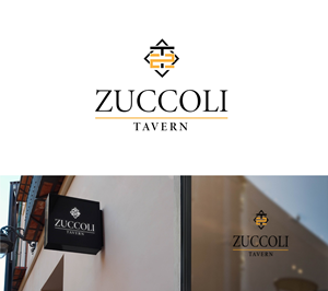 Logo Design by miloje1207 for this project | Design: #29346921