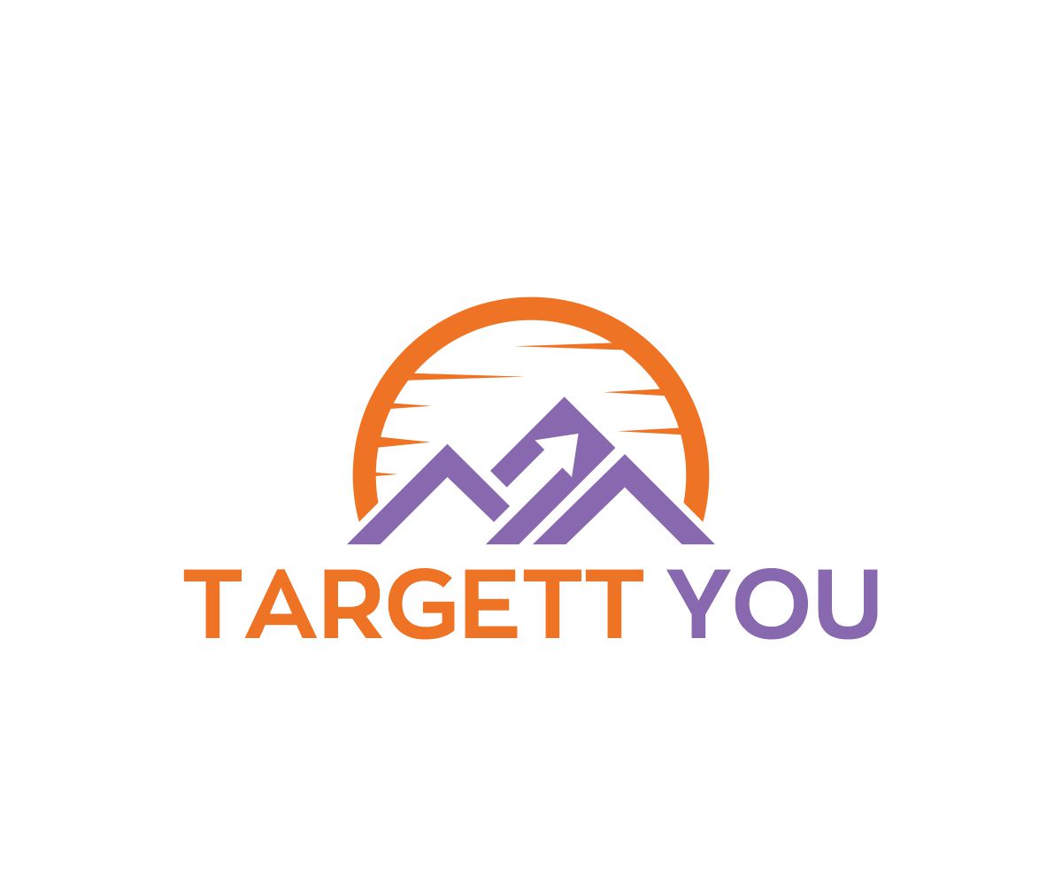 Logo Design by Thati Designs for this project | Design #29334441