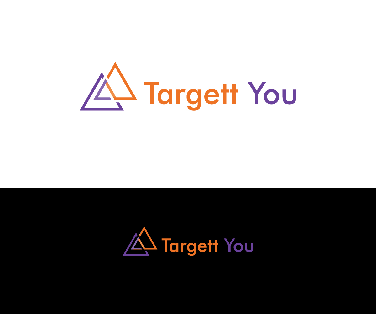 Logo Design by Kavth for this project | Design #29362840