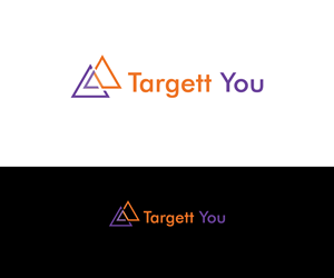 Design de Logo par Kavth pour ce projet | Design : #29362840