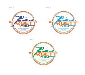 Design de Logo par Logo Stock pour ce projet | Design : #29417095