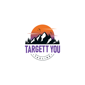Design de Logo par GOLDENCROWN pour ce projet | Design : #29343230