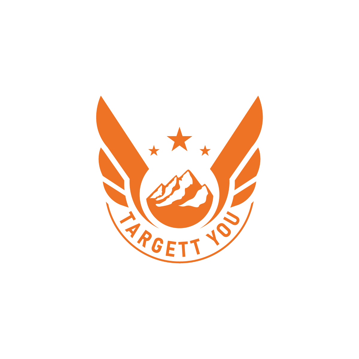 Logo Design by GOLDENCROWN for this project | Design #29343231