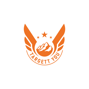 Design de Logo par GOLDENCROWN pour ce projet | Design : #29343231