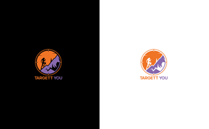 Design de Logo par creativepoint pour ce projet | Design : #29334232