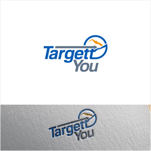 Design de Logo par Arham Hidayat pour ce projet | Design : #29355000