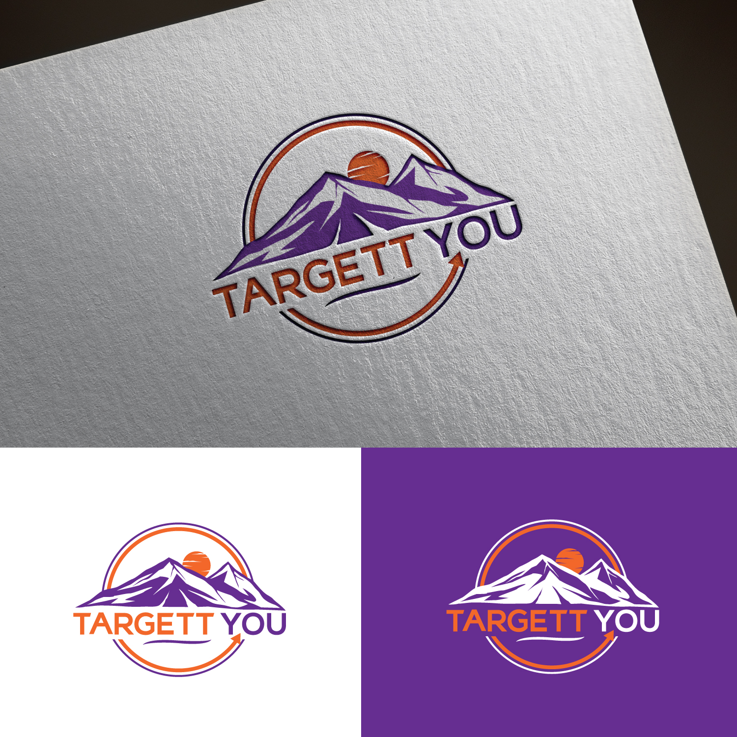 Logo Design by sankar999 for this project | Design #29334350