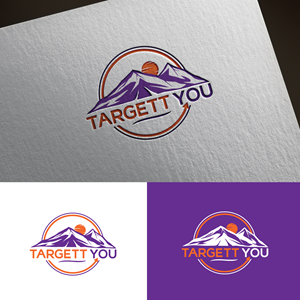 Design de Logo par sankar999 pour ce projet | Design : #29334350