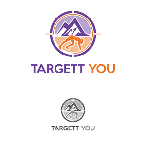 Design de Logo par brand maker pour ce projet | Design : #29336709