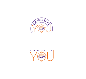 Design de Logo par Rubia@ pour ce projet | Design : #29353099