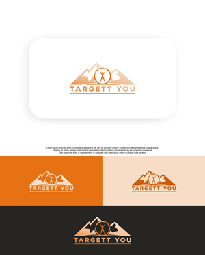 Design de Logo par QILLASOFT-Design pour ce projet | Design : #29348979