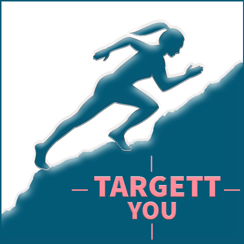 Logo Design by Shan_D for this project | Design #29338870