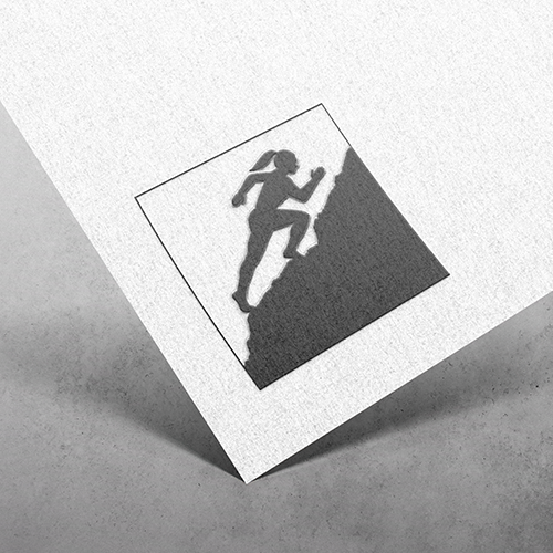 Logo Design by Shan_D for this project | Design #29338871