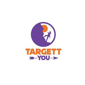 Logo-Design von geni für dieses Projekt | Design #29357814