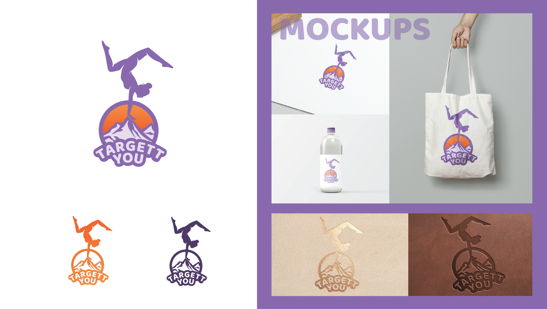Logo Design by MenaGraphics for this project | Design #29368382