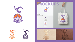 Design de Logo par MenaGraphics pour ce projet | Design : #29368382