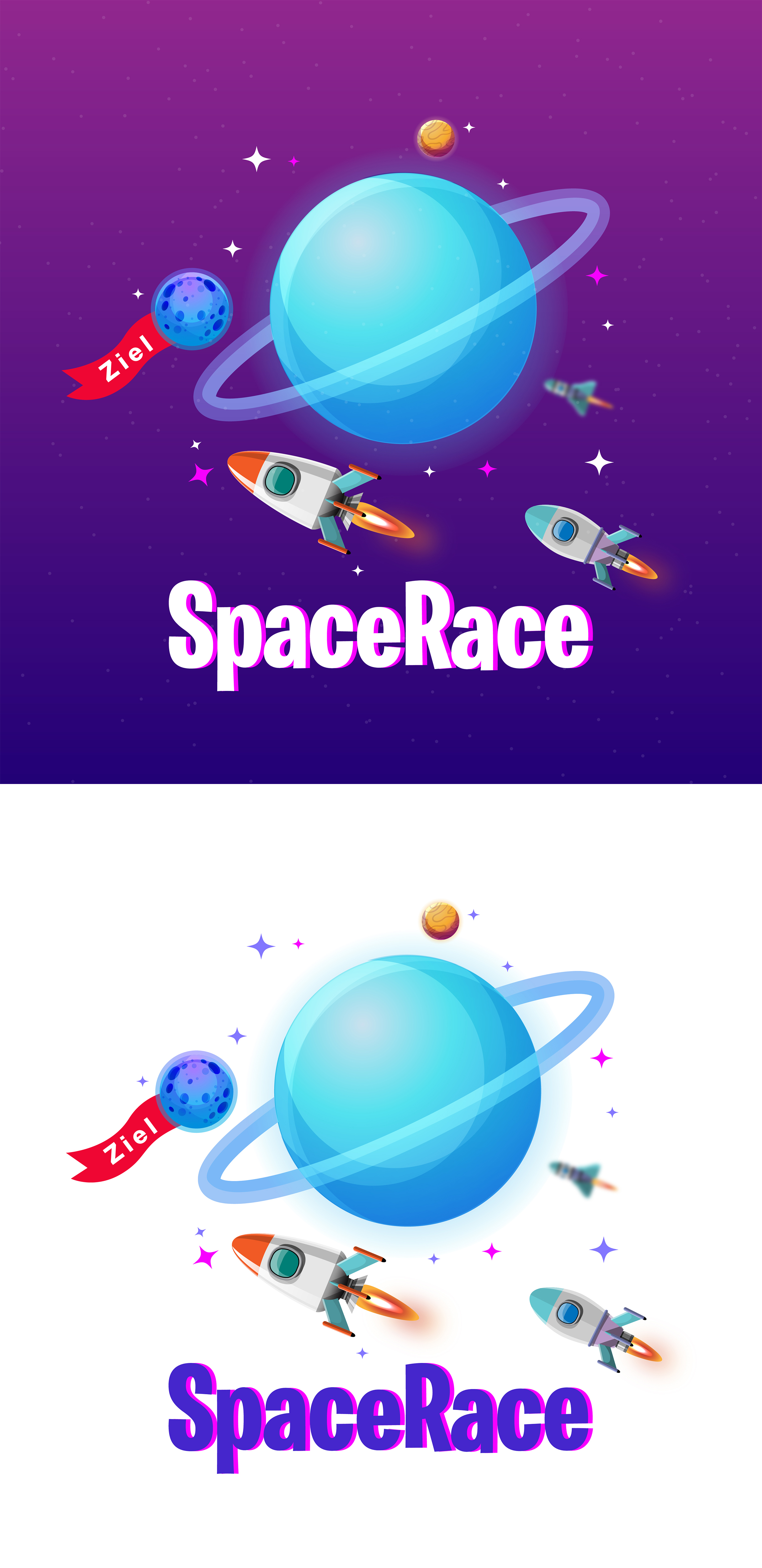 Design Graphique par Graphic Guy pour ce projet | Design #29343073