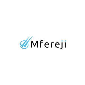 Logo Design by Jhannel55 for ICTLife Ventures | Design: #29338700
