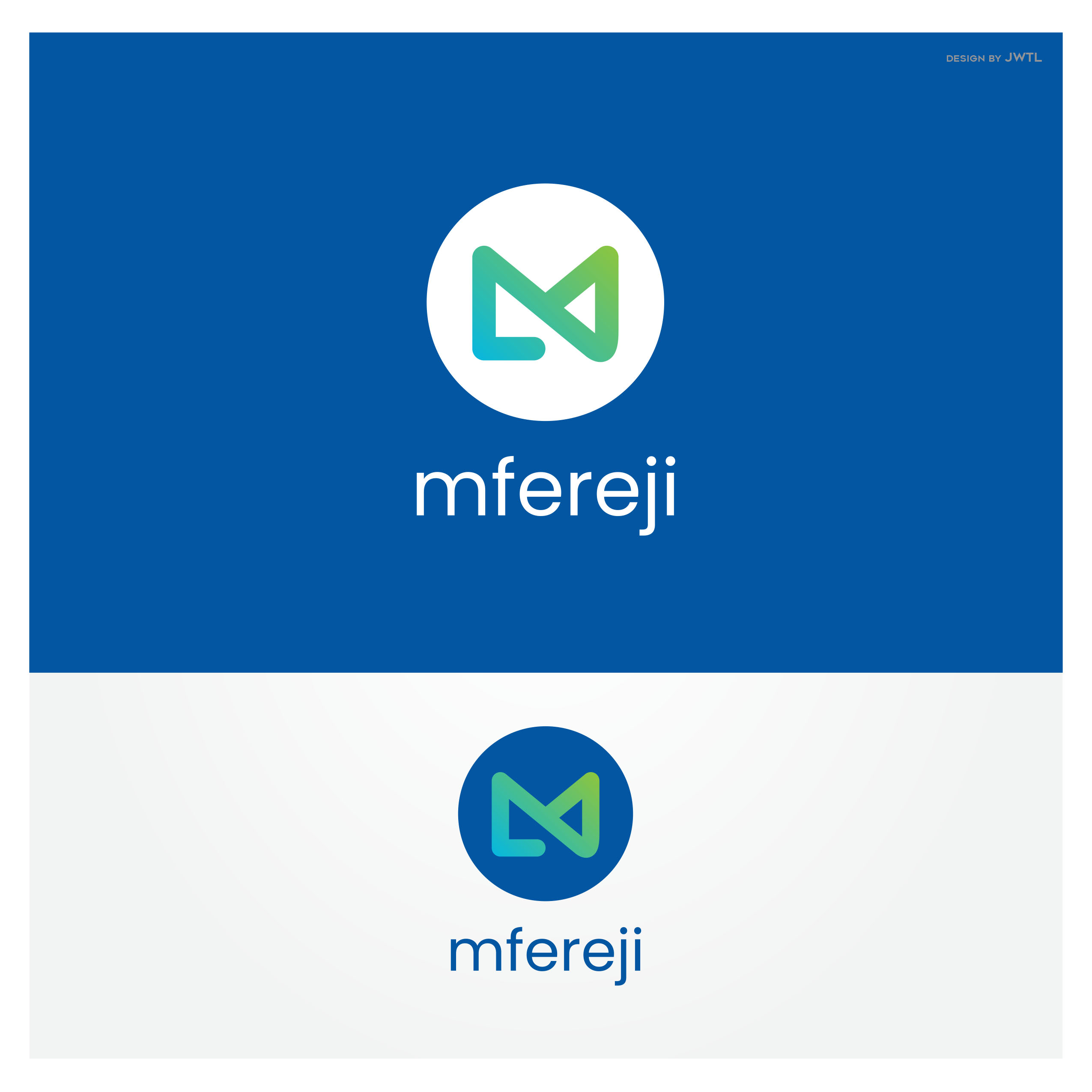 Diseño de Logo por JWTL para ICTLife Ventures | Diseño #29352304