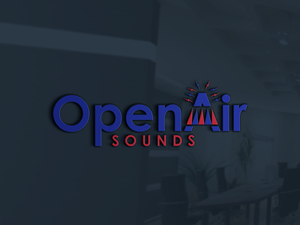 Logo Design by Uhm@design for this project | Design: #29343673