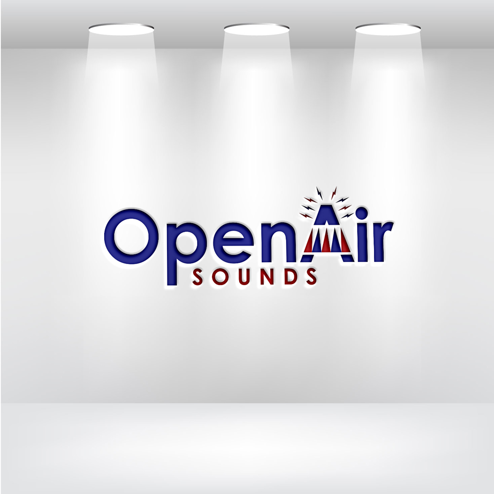 Logo Design by Uhm@design for this project | Design #29343674