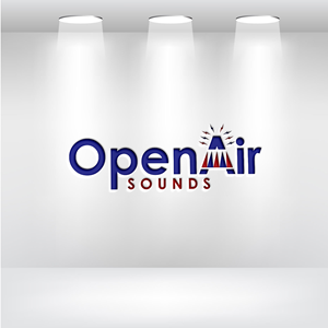 Logo Design by Uhm@design for this project | Design: #29343674