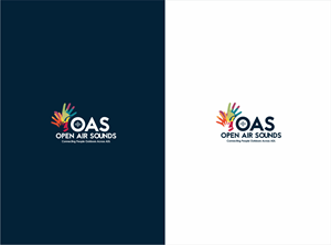 Logo Design by nikkiblue for this project | Design: #29370692